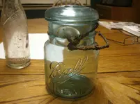 coke bottle 007.webp