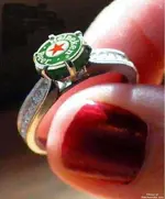 ring.webp