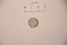 OtherCoin2_B.webp