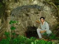 DSC03077.webp
