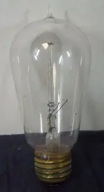 cage filament lightbulb.webp
