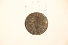 OtherCoin1_A.webp