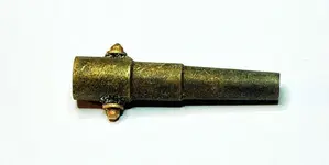 Cannon (5).webp