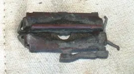 clasp 1.webp