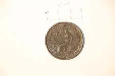 OtherCoin1_B.webp