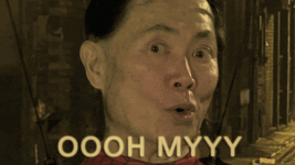 tumblr_m56c9avrmo1rtvb1so1_500.gif tumblr_m56c9avrmo1rtvb1so1_500.gif