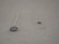 DSCN4894.webp