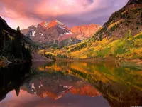 colorado.webp