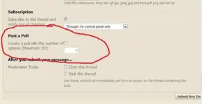 Untitledhh.webp