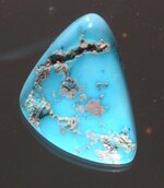 turquoise with silver.jpg