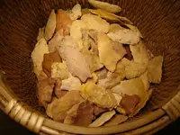 DSC00673.webp