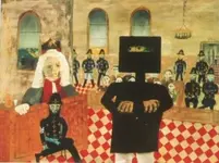 Sidney_Nolan_-Kelly-the_trial.webp