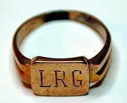 Ring 13.webp Ring 13.webp