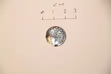 OtherCoin3_B.webp