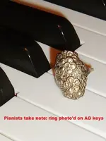 DSCF2245.webp