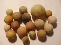 claymarbs.webp