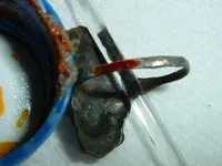 DSCF2223.webp