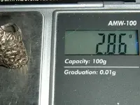 DSCF2251.webp