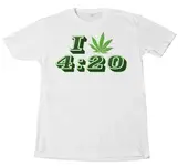 t-shirt.webp