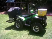 IMG00266-20100530-1311.webp