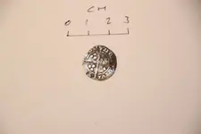 OtherCoin4_A.webp
