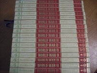 WW2 Encyclopedia.JPG