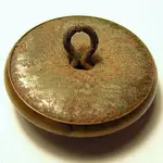 anchor002.webp