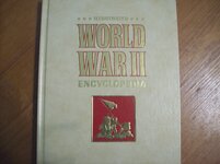 WW2 Encyclopedia-2.JPG