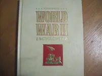 WW2 Encyclopedia-2.webp
