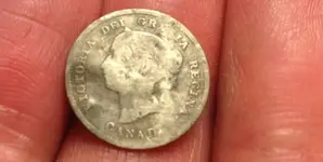 1871 5 closeup.webp