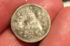 1871 5 rev closeup.webp