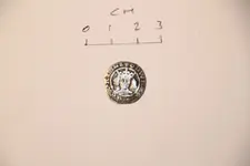 OtherCoin4_B.webp