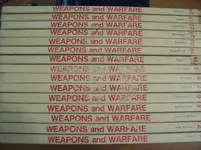 Weapons and Warfare.webp