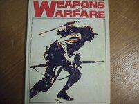 Weapons and Warfare-2.JPG