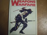 Weapons and Warfare-2.webp
