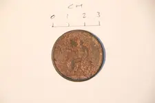 OtherCoin5_A.webp