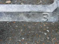 DSCN5150.webp