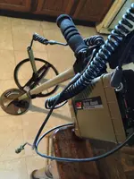 001 (17).webp