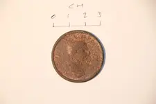 OtherCoin5_B.webp