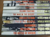 WW2-2.webp