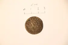 OtherCoin6_A.webp