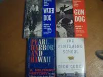 Water Dog.webp