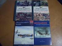 Me-109.webp