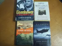 Eisenhower.webp