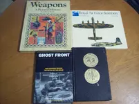 Royal Airforce Bombers.webp