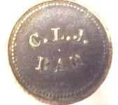 token.webp