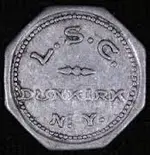 token2.webp