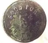 token 3.webp