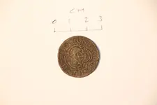 OtherCoin6_B.webp