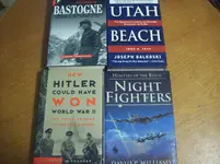 Bastogne.webp